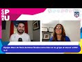 Conexión PUR - Viernes, 3 /diciembre/2021