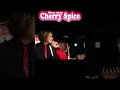 #shorts #pipeline #ベンチャーズ #CherrySpiceライブビデオ