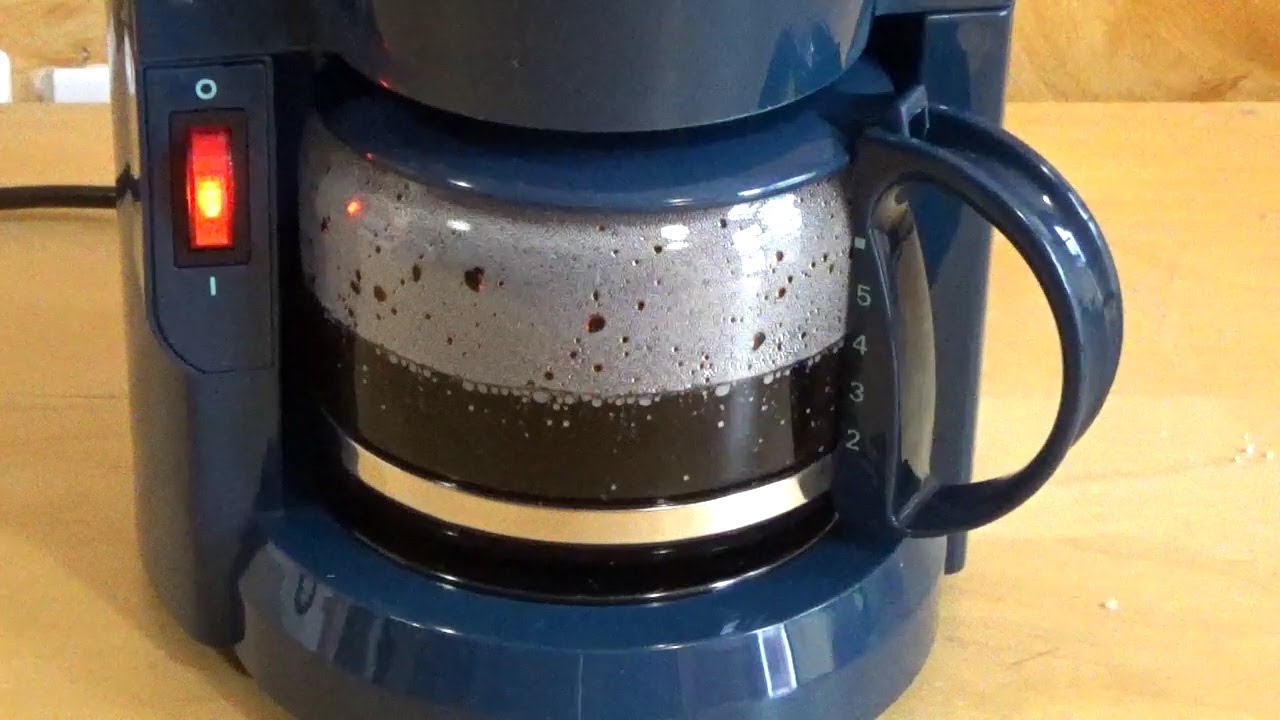 Respuestas A 11 Dudas Comunes Acerca De La Greca (cafetera Italiana) - Bon  Vivant Caffè