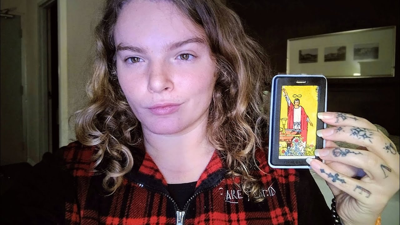 A Ticket To Freedom🎫