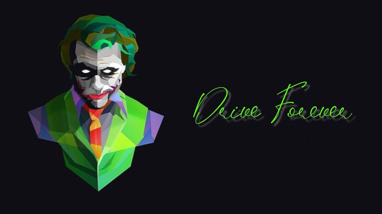 Drive Forever [Remix] Movie Ringtone Video 2023 Drive Forever [Remix