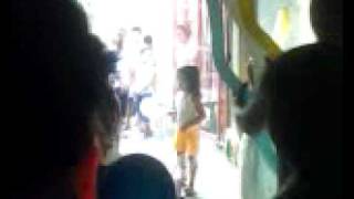 Vid0052.3gp