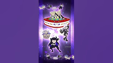 "All My Fellas!" - ADVENT VER. | Animation #hololive #animation