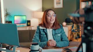 DIGITAL MARKETING AND COMMUNICATION | UNAC