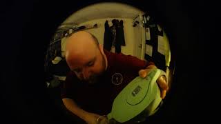 Thumbnail for Jon Drinks Water #6985
