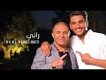 اغنية محمد عساف مع المغني فضيل