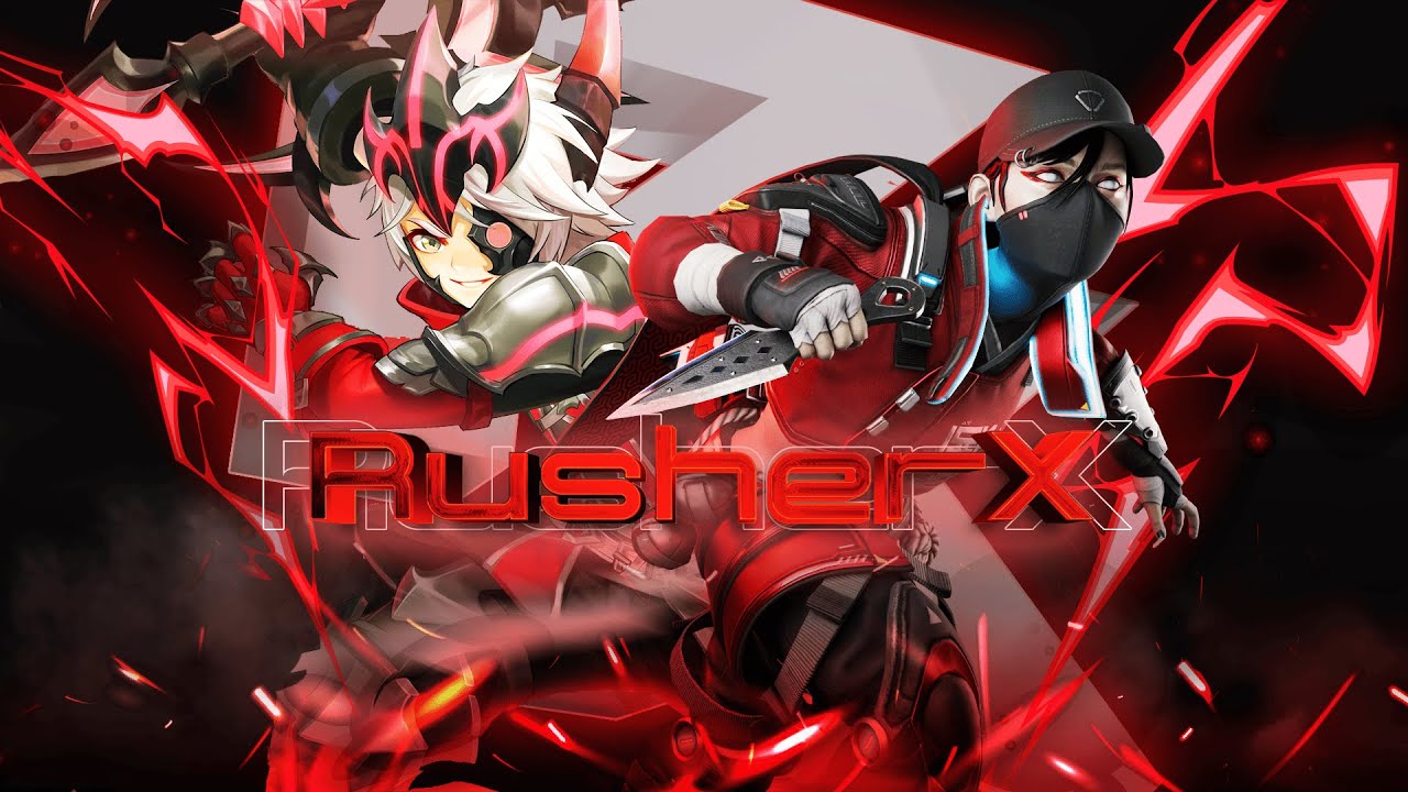 GDN Normal & GDN Classic  | 