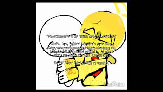 ᰔ ⥤ maybe a vent maybe not???? but i got used to it so IM OKAY || #sawer