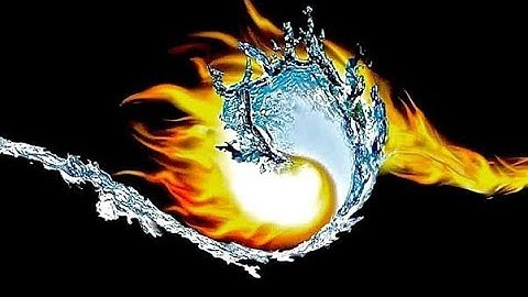 #6Harmony of Dichotomies: Exploring Tao Chapter 2, Sutra 2 -The Dance of Existence and Non-Existence