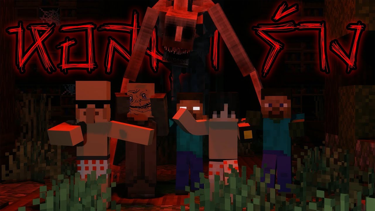 ผมไปล่าท้าผีในหอสมุดร้าง!! ที่น่ากลัวที่สุดในโลก!!! (โคตรหลอน)