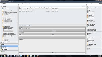 Cireson SCSM Group Assign App