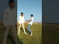 Badtameez dil maane na 🤣🤣#shorts  #aawara blogger  #funnyvideo #trending #viral #reels