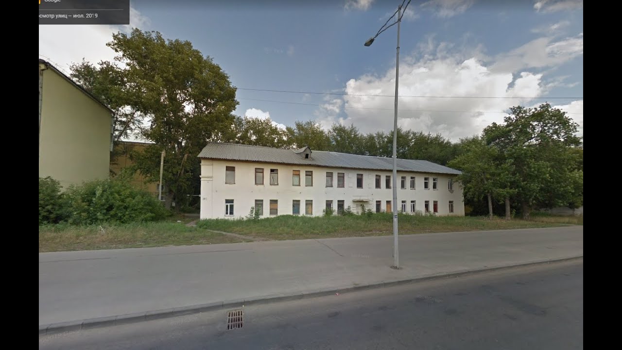 Митсубиси мехзавод самара