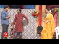 Bullet Bhaskar & Awesome Appi Performance | Extra Jabardasth | 23rd July 2021 | ETV Telugu