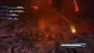 Sonic - Flame Core: Silver Medal Guide