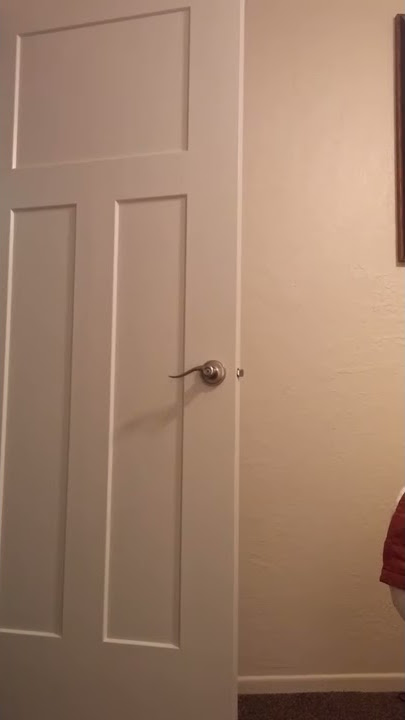 MY AUNT TURNS INTO A TURKEY (not clickbait)