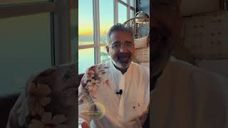 Kader Masken Gücün D9 Navamsha Lagnadaki̇ Gezegenleri̇n Etki̇si̇ - 1.Bölüm