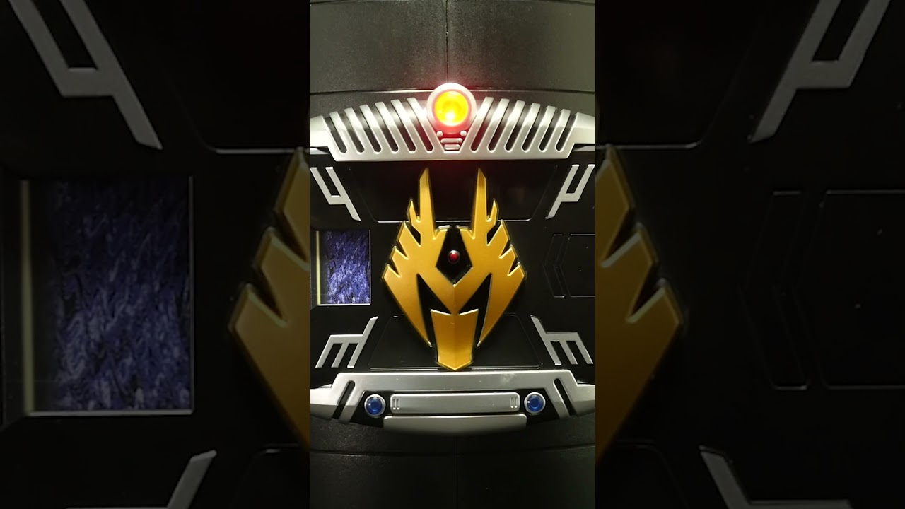 サバイブ音声もあるぞ！」仮面ライダー龍騎 ナイト 【SUPER BEST 変身 