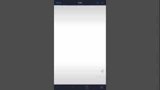 How To Submit + Get Added To Playlists #shorts