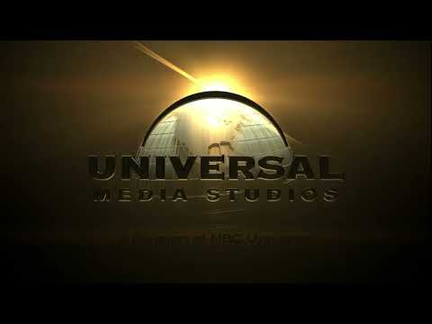 Steve Stark Productions/Universal Media Studios (2010) #1