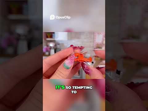 See what barbie is doing? #shorts #funny #youtubeshorts