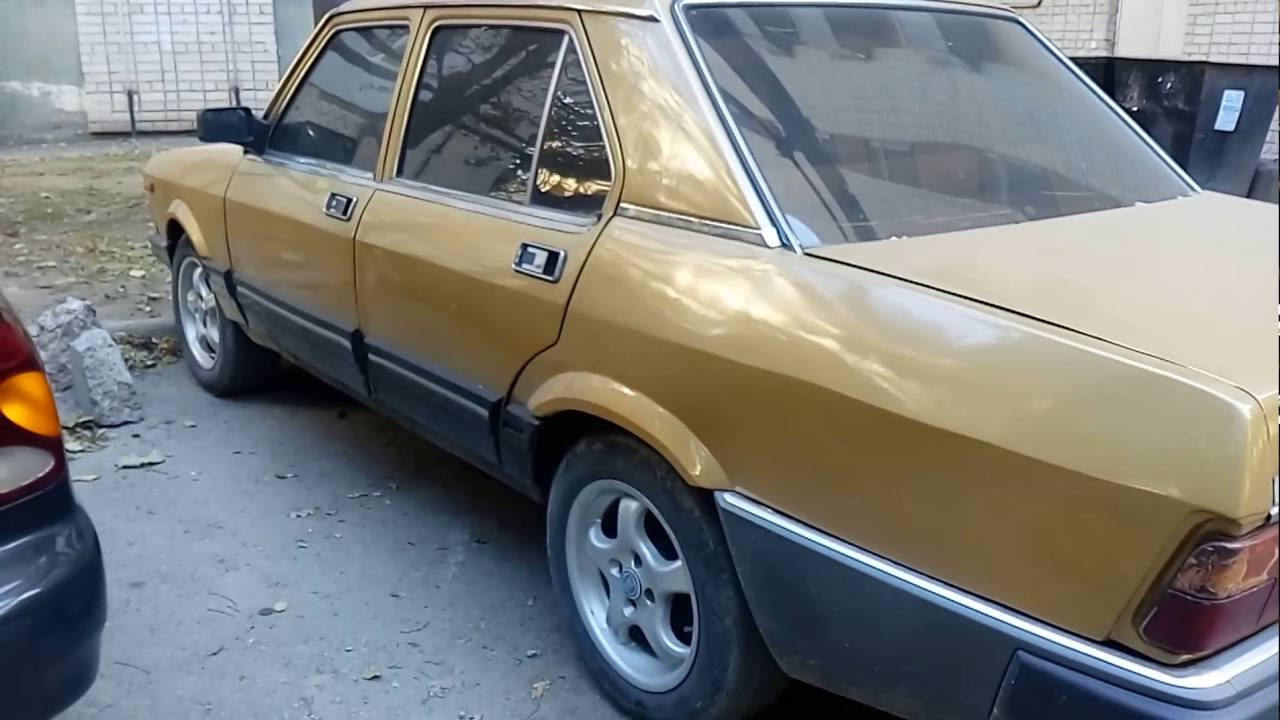 Двс фиат аргента Двс фиат аргента