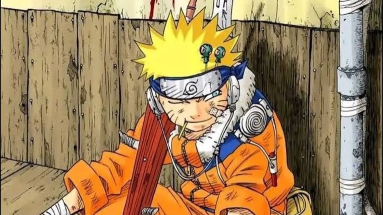 Lil Kyo: Tripping (OFFICIAL MUSIC VIDEO).