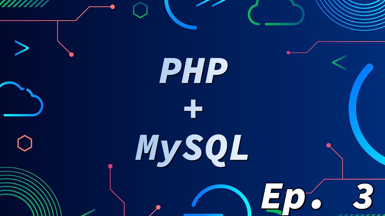 PHP + MySQL Tutorial 3: Instalación de MAMP Server en MAC OS - YouTube