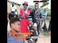 MUDENDELA FT IGOSHA LYAMVA UJUMBE WA GAMAWESHI PROD BY LEGA STUDIO 2025 MUDENDELA FT IGOSHA LYAMVA UJUMBE WA GAMAWESHI PROD BY LEGA STUDIO 2025