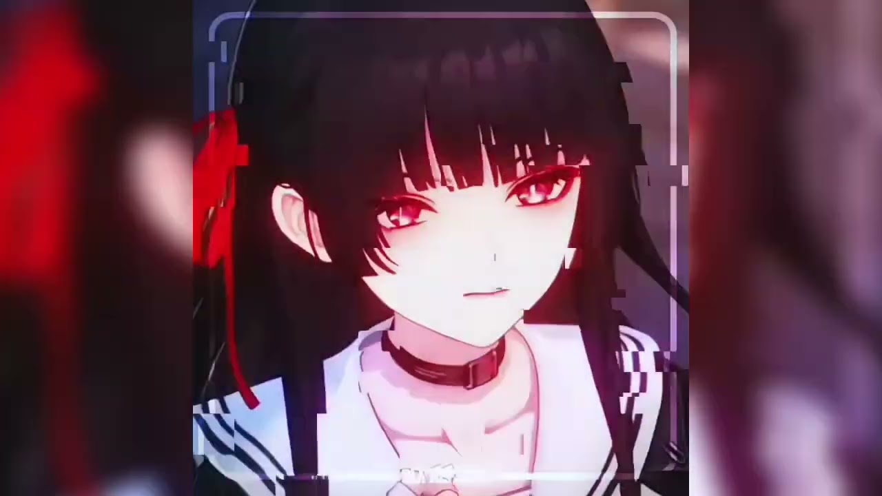 CHISA EDIT #Edit #wutheringwaves