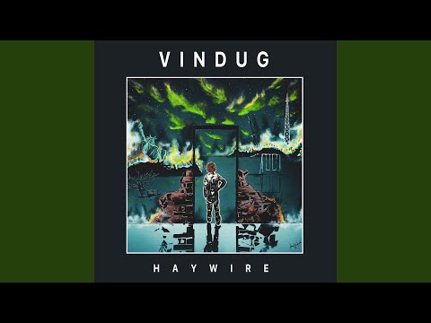 Haywire bekijken op YouTube Haywire bekijken op YouTube