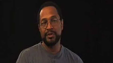 CONDEMNED TALKS ABOUT CONTROVERSIAL FILM