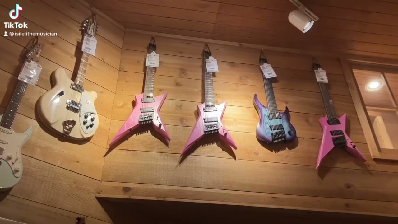 ‪@TheFiveStarsSamoa‬