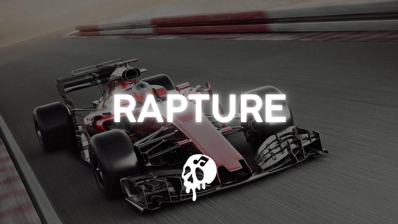 [PHONK] INTERWORLD - RAPTURE - YouTube