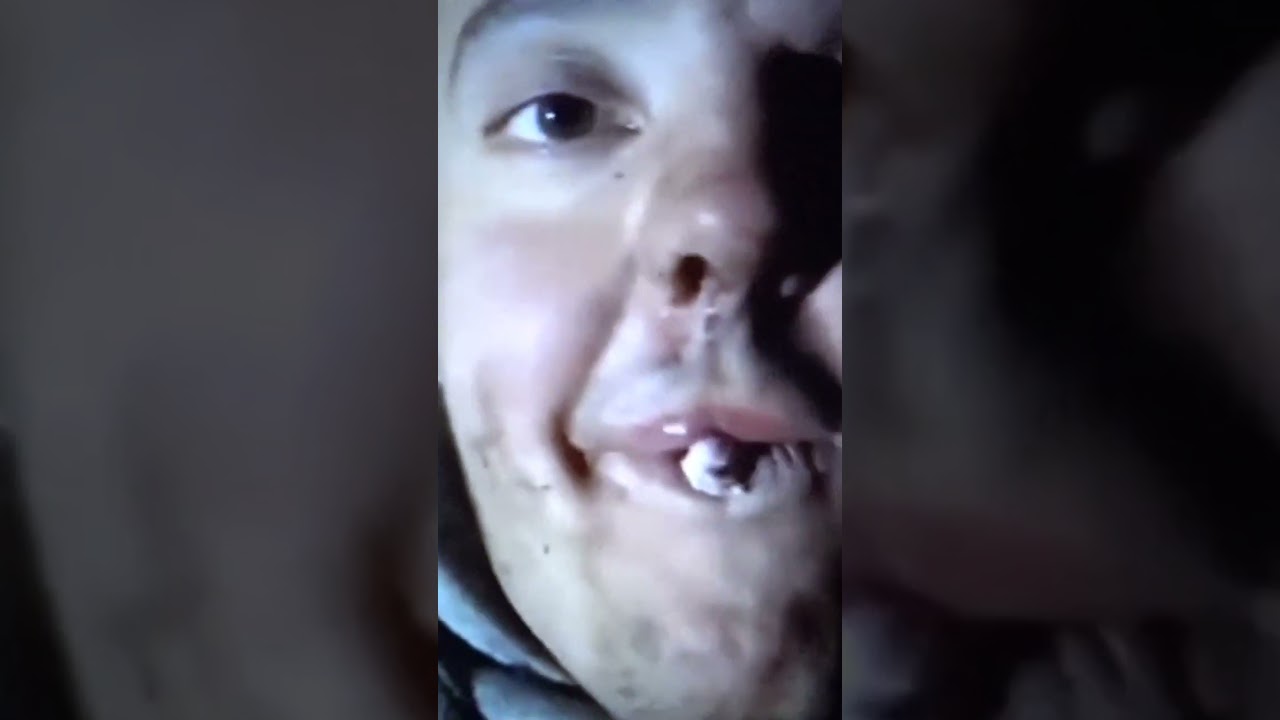 2 ноября 2024 г.