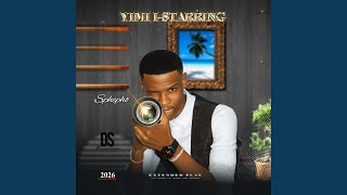 Yimi I-Starring