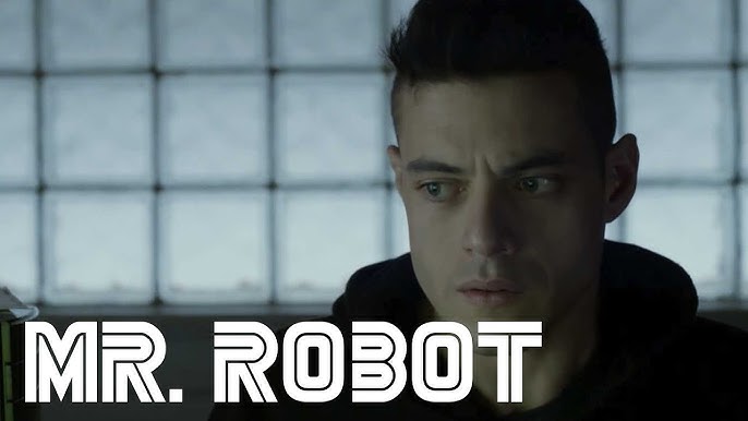 What to Expect From Mr. Robot, Season Two (Hint: Lotsa Easter Eggs)
