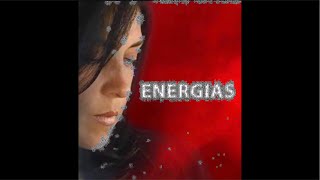 💥🔮ENERGÍAS🔮💥 MiéRCoLeS 4 MaRZo 2026🐴🔥💥ZitaPessagnoOficial 🙏💥