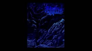 Abyss of Despair - Dark Moon