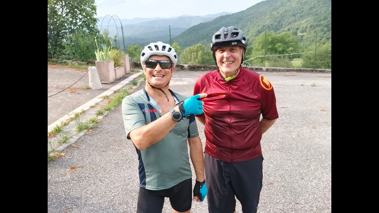 PROVAGLIO VAL SABBIA CARPENEDA SEVERINO GIANNI (IMPOSTARE 1080 ALTA RISOLUZIONE DA SIMBOLO PROVAGLIO VAL SABBIA CARPENEDA SEVERINO GIANNI (IMPOSTARE 1080 ALTA RISOLUZIONE DA SIMBOLO