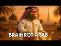 Brainrot Arab Style COLLAB рџ ҐрџЏњпёЏ Camels Chaos Oud Beats Brainrot Arab Style COLLAB рџ ҐрџЏњпёЏ Camels Chaos Oud Beats