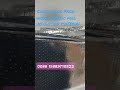 Small perforation Double side metalized woven fabric radiant barrier #insulation #radiantbarrier