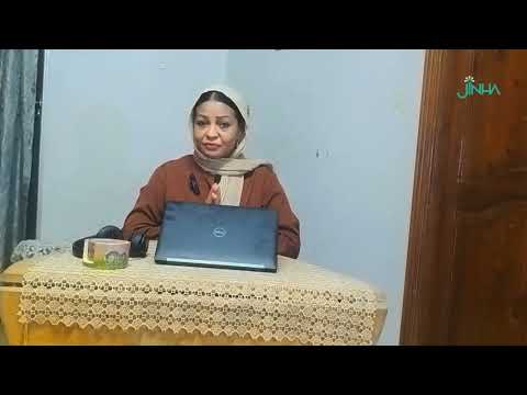 ��� ��������� ���� ���� �����... �������� ���������� �� ������ ���������
