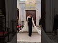 Mariam Tillayeva Stunning Ko Rinishida Gulnorakarimova Uzbegim Fashion Love Africa Mariam Tillayeva Stunning Ko Rinishida Gulnorakarimova Uzbegim Fashion Love Africa