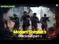 Modern Combat 5 blackout walkthrough mission 2 chapter Modern Combat 5 blackout walkthrough mission 2 chapter