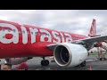 PHILIPPINES AIRASIA | MANILA-CAGAYAN DE ORO | ECONOMY CLASS | AIRBUS A320-200| RP-C8965