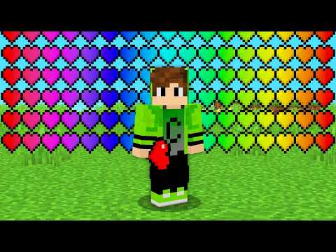 CADRES HAS 1,000,000 CUSTOM HEARTS