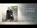 David Garrett: Track By Track (EN) – Après un rêve (by Fauré)