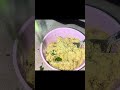 Dal Farra Receipe