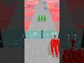 #Kasemgameplay #shorts #gaming #gameplay